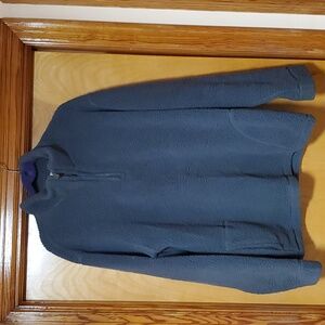 Arrow menu thick pullover shirt size XL